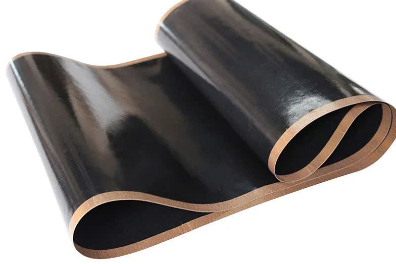 băng tải epmex quần áo