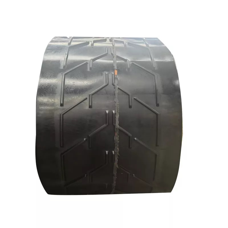 thiet-bi-minh-viet-2024-57